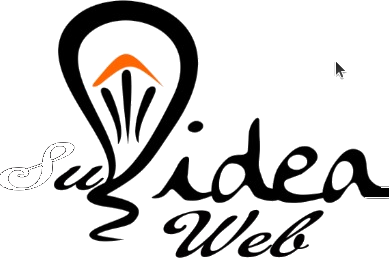 SuideaWeb